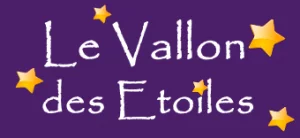 Le Vallon des Etoiles