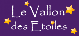 Le Vallon des Etoiles